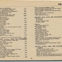 Mcgraw-rc-00-004 058